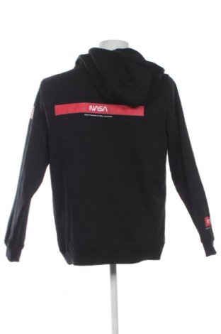 Мъжки суитшърт Mister Tee, Размер XXL, Цвят Многоцветен, Цена 38,85 €