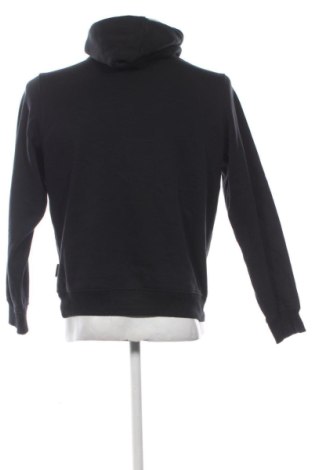 Мъжки суитшърт Napapijri, Размер S, Цвят Черен, Цена 42,43 €