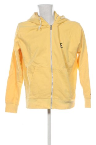 Ανδρικό φούτερ Nike, Μέγεθος XL, Χρώμα Κίτρινο, Τιμή 33,99 €