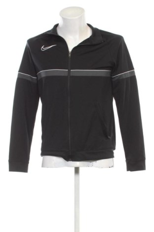 Pánská mikina  Nike, Velikost M, Barva Černá, Cena  839,00 Kč