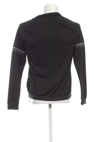 Pánská mikina  Nike, Velikost M, Barva Černá, Cena  839,00 Kč