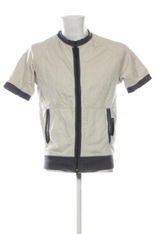 Herren Sweatshirt Nike, Größe M, Farbe Beige, Preis 28,20 €, #136542531