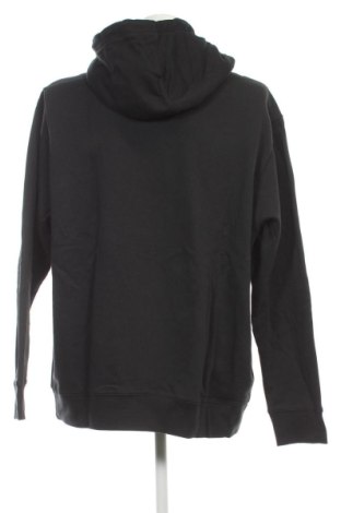Мъжки суитшърт Nike, Размер XXL, Цвят Черен, Цена 53,68 €