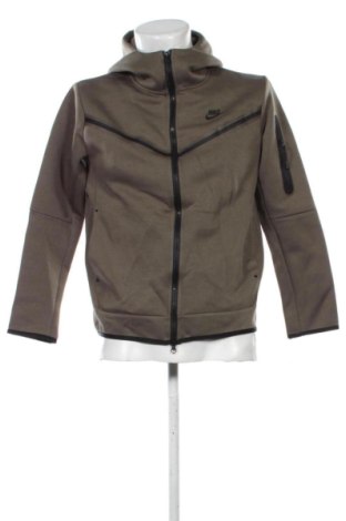 Herren Sweatshirt Nike, Größe M, Farbe Mehrfarbig, Preis 75,29 €, #136560821