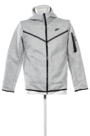 Herren Sweatshirt Nike, Größe M, Farbe Mehrfarbig, Preis 75,29 €, #136561537