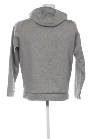 Мъжки суитшърт Nike, Размер M, Цвят Сив, Цена 65,44 €