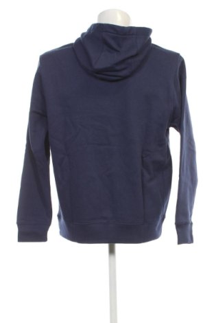 Pánská mikina  Nike, Velikost M, Barva Modrá, Cena  1 899,00 Kč