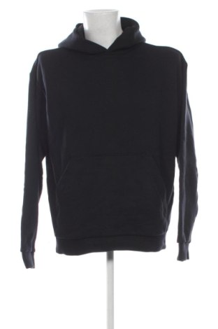Hanorac de bărbați Oakley, Mărime L, Culoare Negru, Preț 393,99 Lei