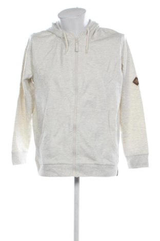 Herren Sweatshirt Oyanda, Größe XXL, Farbe Grau, Preis 20,00 €, #136502429
