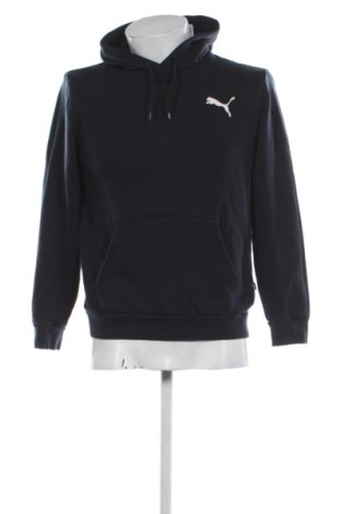 Мъжки суитшърт PUMA, Размер S, Цвят Сив, Цена 28,63 €, #135978596