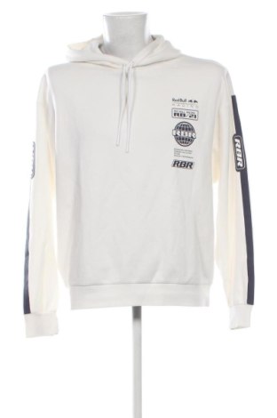 Мъжки суитшърт Pepe Jeans, Размер M, Цвят Бял, Цена 65,44 €