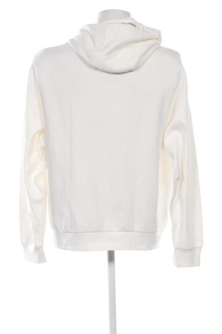 Мъжки суитшърт Pepe Jeans, Размер M, Цвят Бял, Цена 65,44 €