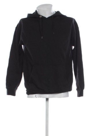 Męska bluza Pier One, Rozmiar M, Kolor Czarny, Cena 166,99 zł