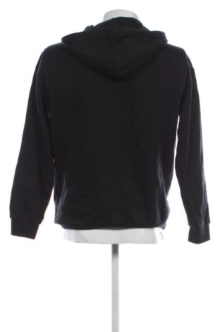 Męska bluza Pier One, Rozmiar M, Kolor Czarny, Cena 166,99 zł