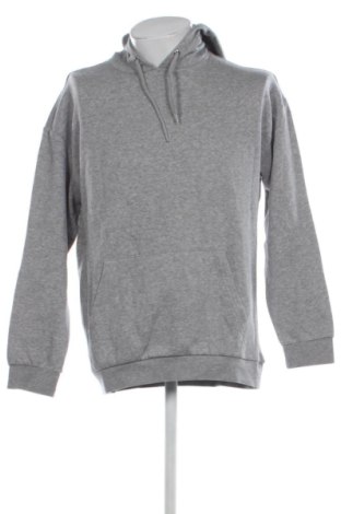 Męska bluza Pier One, Rozmiar M, Kolor Szary, Cena 166,99 zł