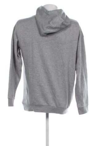 Męska bluza Pier One, Rozmiar M, Kolor Szary, Cena 166,99 zł