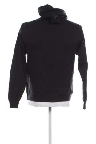 Мъжки суитшърт Port & Company, Размер S, Цвят Черен, Цена 23,51 €