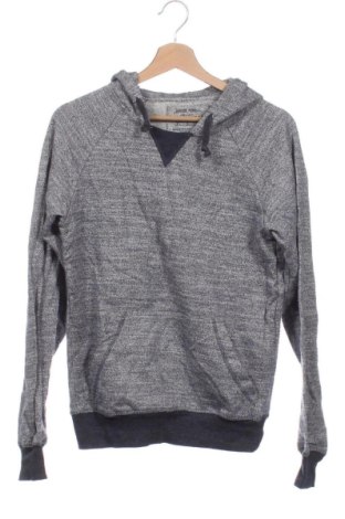 Férfi sweatshirt Pull&Bear, Méret S, Szín Sokszínű, Ár 10 049 Ft