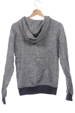 Férfi sweatshirt Pull&Bear, Méret S, Szín Sokszínű, Ár 10 049 Ft