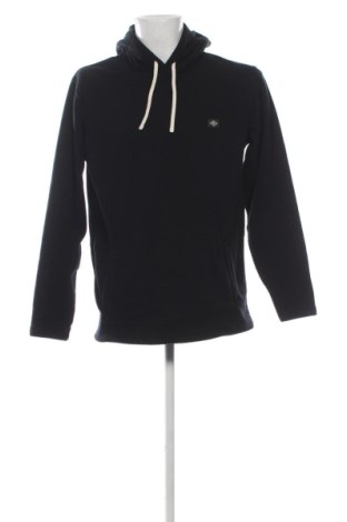 Hanorac de bărbați Rip Curl, Mărime L, Culoare Negru, Preț 294,99 Lei