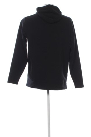 Hanorac de bărbați Rip Curl, Mărime L, Culoare Negru, Preț 294,99 Lei