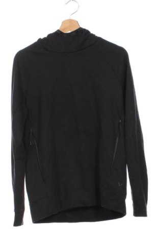 Męska bluza SOC, Rozmiar XS, Kolor Czarny, Cena 110,99 zł