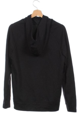 Męska bluza SOC, Rozmiar XS, Kolor Czarny, Cena 110,99 zł