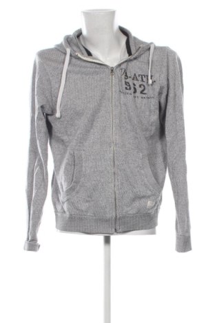 Herren Sweatshirt Select, Größe XL, Farbe Mehrfarbig, Preis 25,99 €