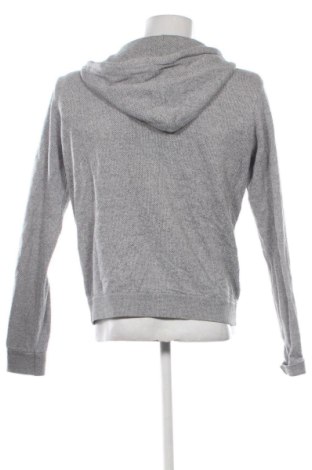 Herren Sweatshirt Select, Größe XL, Farbe Mehrfarbig, Preis 25,99 €
