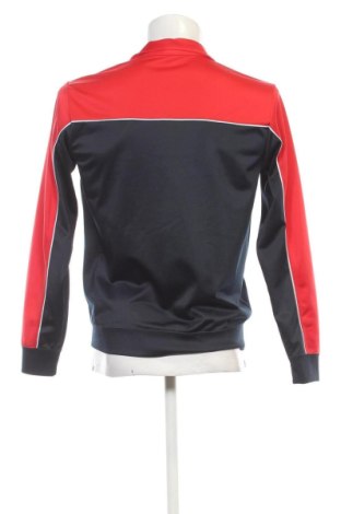 Męska bluza sportowa Champion, Rozmiar L, Kolor Niebieski, Cena 110,99 zł