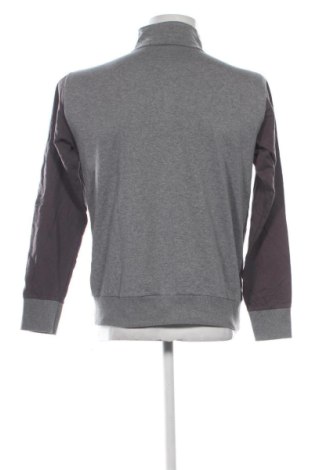 Herren Sweatshirt Synergy, Größe XL, Farbe Grau, Preis 25,99 €