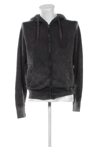 Hanorac de bărbați True Religion, Mărime L, Culoare Multicolor, Preț 239,81 Lei