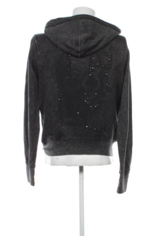 Hanorac de bărbați True Religion, Mărime L, Culoare Multicolor, Preț 239,81 Lei