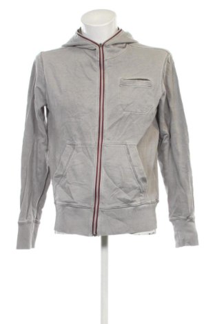 Мъжки суитшърт Unbranded, Размер XL, Цвят Сив, Цена 18,40 €