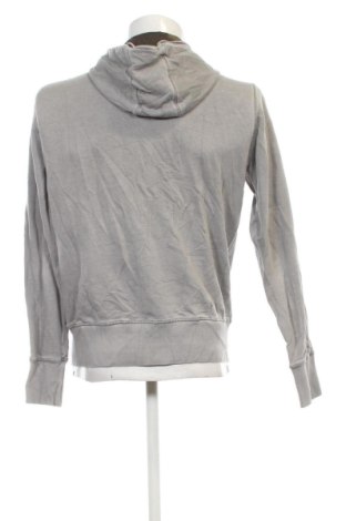 Мъжки суитшърт Unbranded, Размер XL, Цвят Сив, Цена 18,40 €