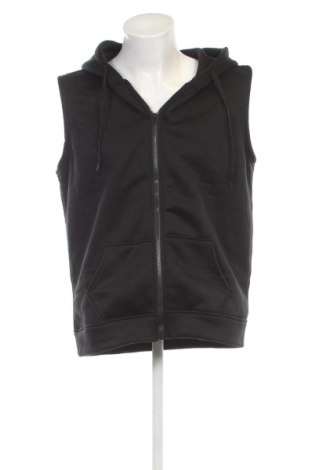 Pánska mikina  Unbranded, Veľkosť XL, Farba Čierna, Cena  37,95 €
