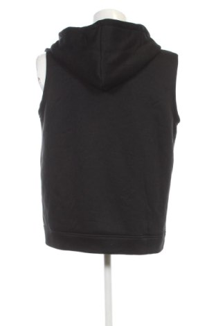 Pánska mikina  Unbranded, Veľkosť XL, Farba Čierna, Cena  37,95 €