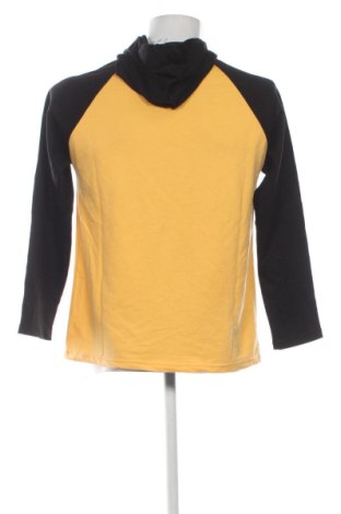Férfi sweatshirt Unbranded, Méret XL, Szín Narancssárga
, Ár 10 049 Ft