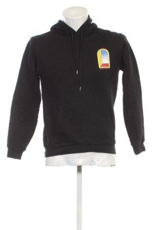 Męska bluza Unbranded, Rozmiar S, Kolor Kolorowy, Cena 107,17 zł