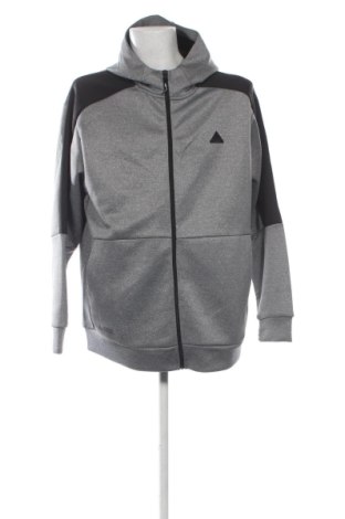 Męska bluza Unbranded, Rozmiar XXL, Kolor Kolorowy, Cena 171,47 zł