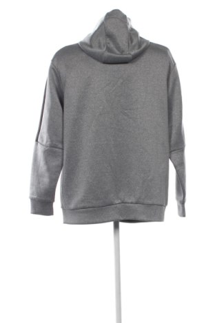 Męska bluza Unbranded, Rozmiar XXL, Kolor Kolorowy, Cena 171,47 zł