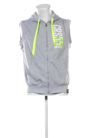 Herren Sweatshirt Unbranded, Größe XXL, Farbe Mehrfarbig, Preis 19,95 €