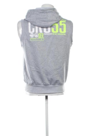 Herren Sweatshirt Unbranded, Größe XXL, Farbe Mehrfarbig, Preis 19,95 €