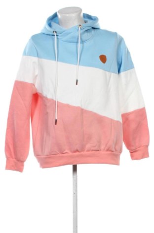 Hanorac de bărbați Unbranded, Mărime XL, Culoare Multicolor, Preț 166,82 Lei