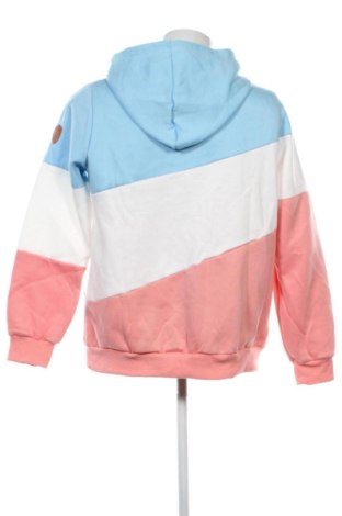 Hanorac de bărbați Unbranded, Mărime XL, Culoare Multicolor, Preț 166,82 Lei