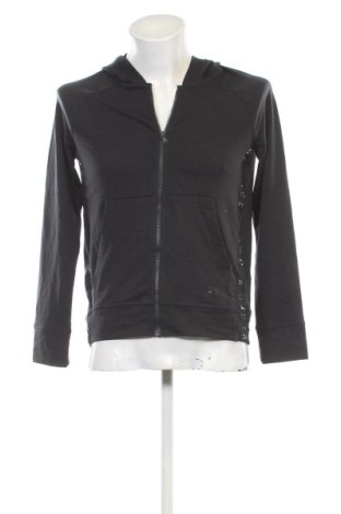 Pánska mikina  Under Armour, Veľkosť M, Farba Čierna, Cena  75,95 €