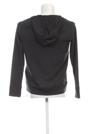 Pánska mikina  Under Armour, Veľkosť M, Farba Čierna, Cena  75,95 €