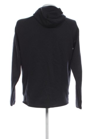 Męska bluza Under Armour, Rozmiar M, Kolor Czarny, Cena 334,99 zł
