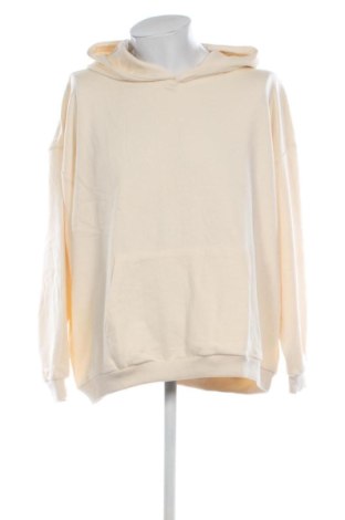 Мъжки суитшърт Urban Classics, Размер 4XL, Цвят Бежов, Цена 48,06 €