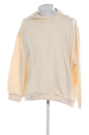 Мъжки суитшърт Urban Classics, Размер 4XL, Цвят Екрю, Цена 48,06 €